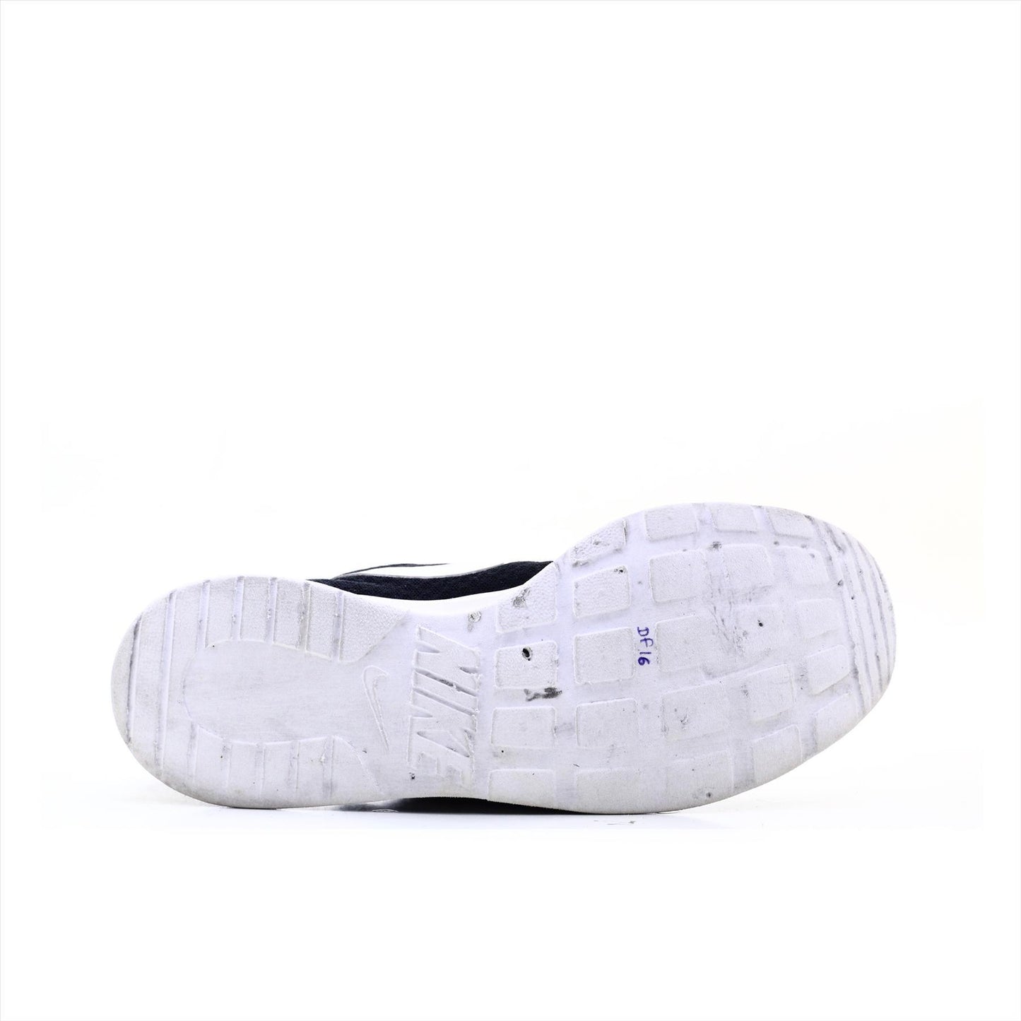 Nike Free Sports