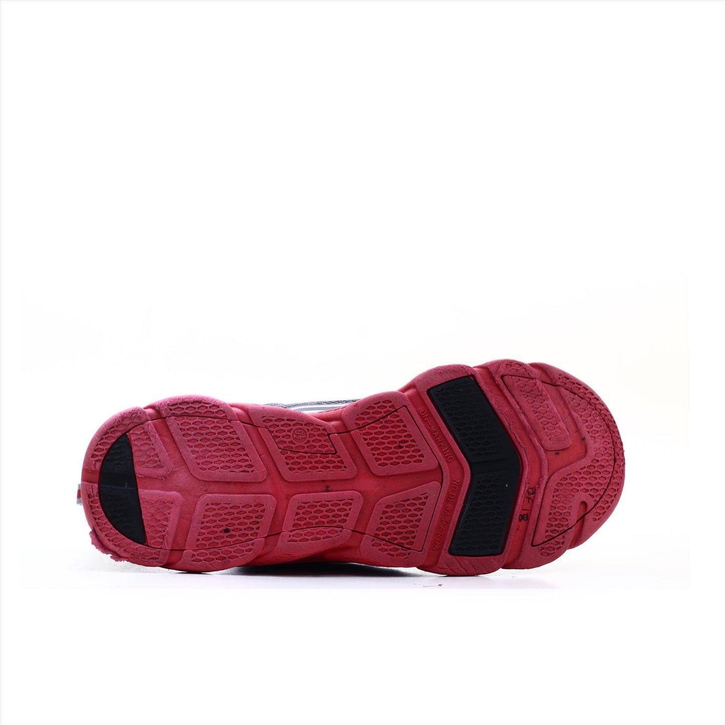 Athletic Works Sports