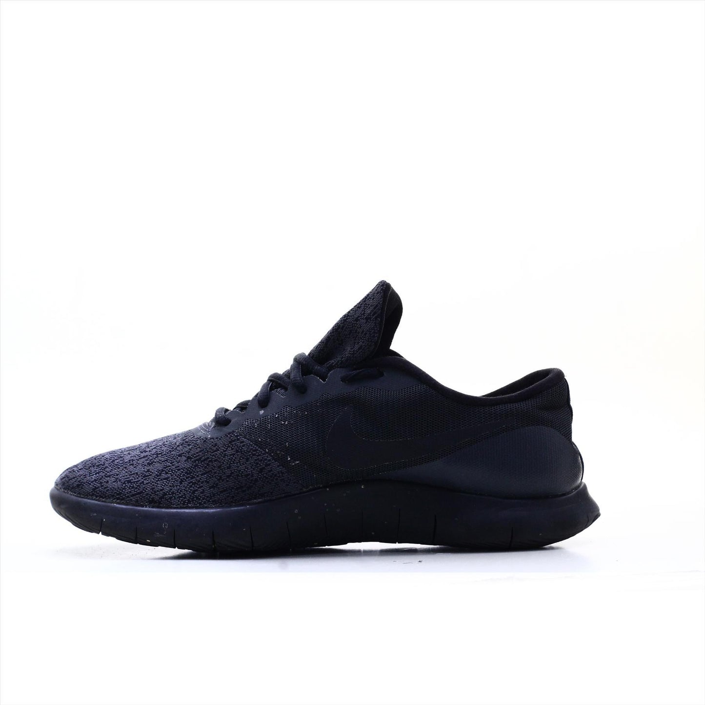 Nike Flex Contact