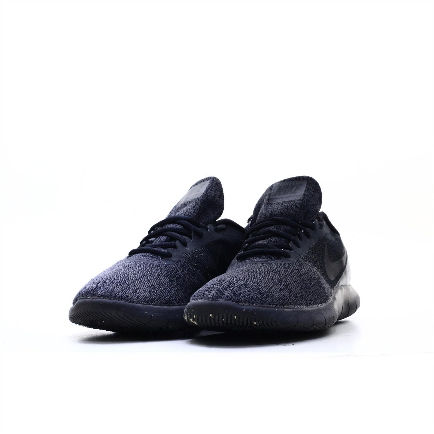 Nike Flex Contact