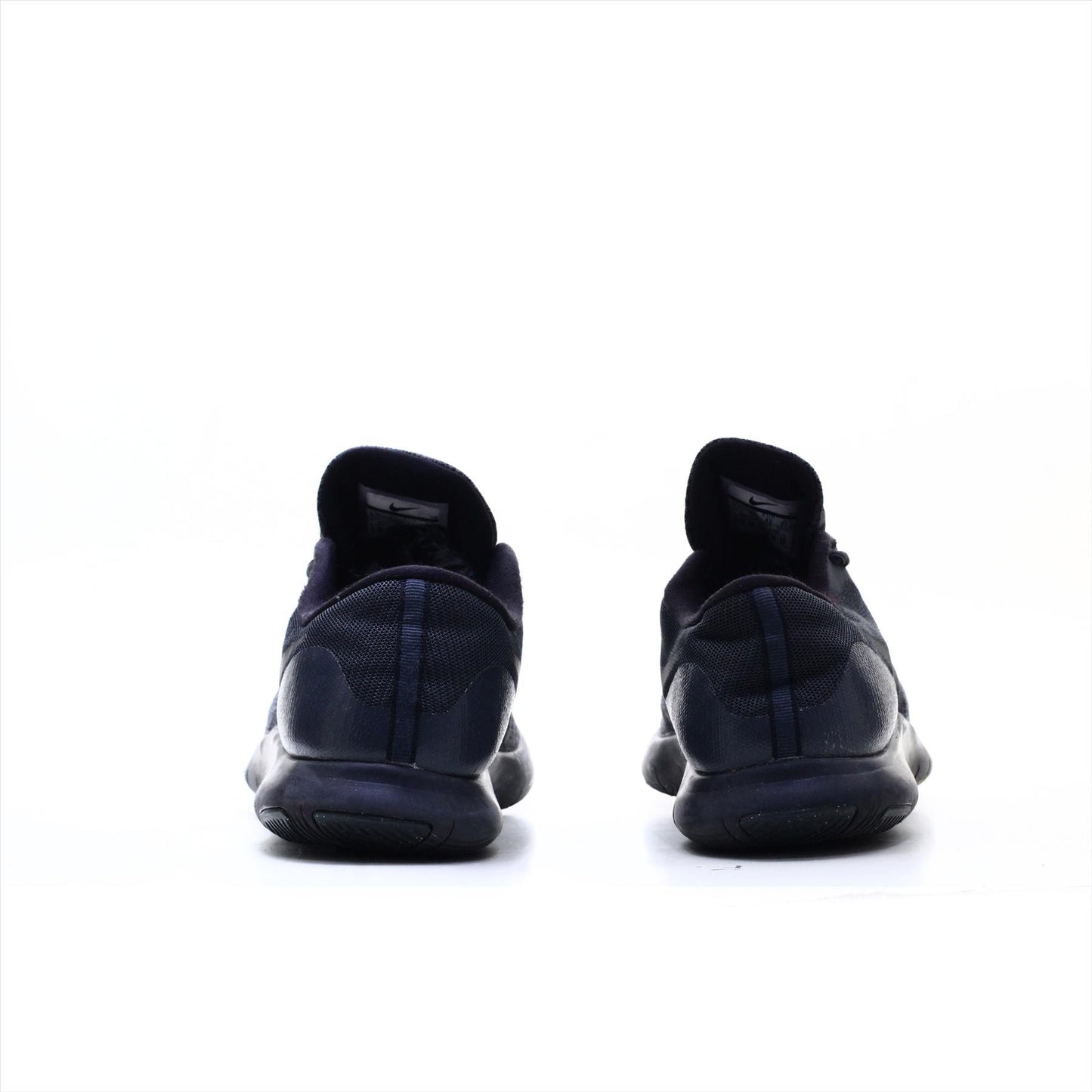 Nike Flex Contact
