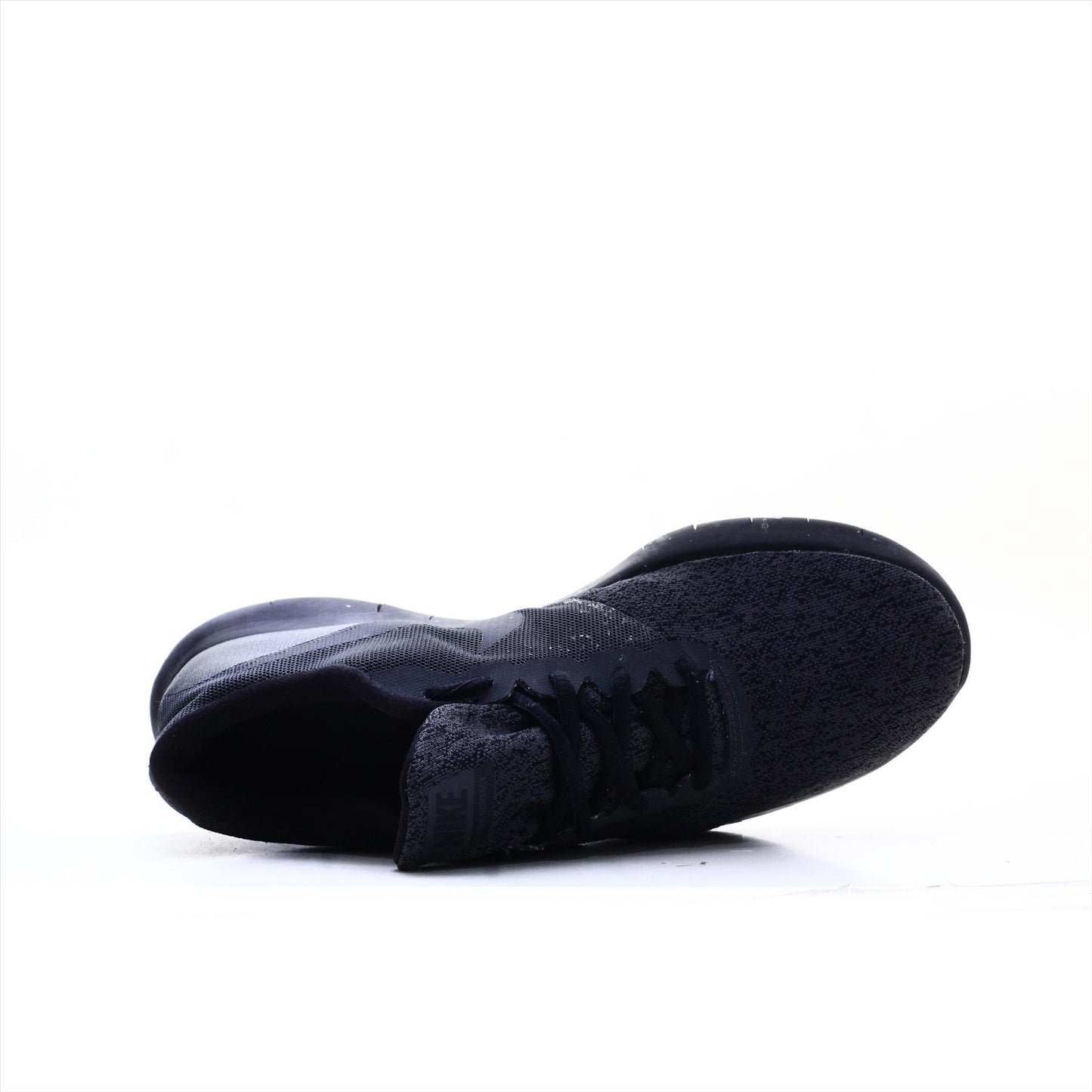 Nike Flex Contact