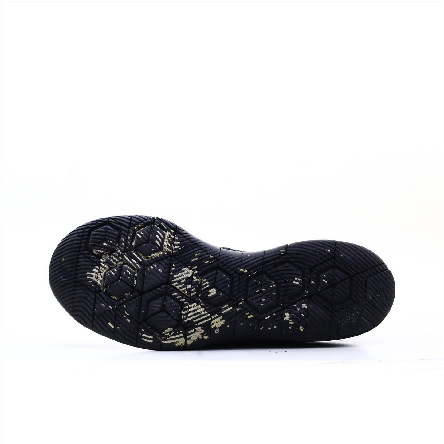Nike Flex Contact