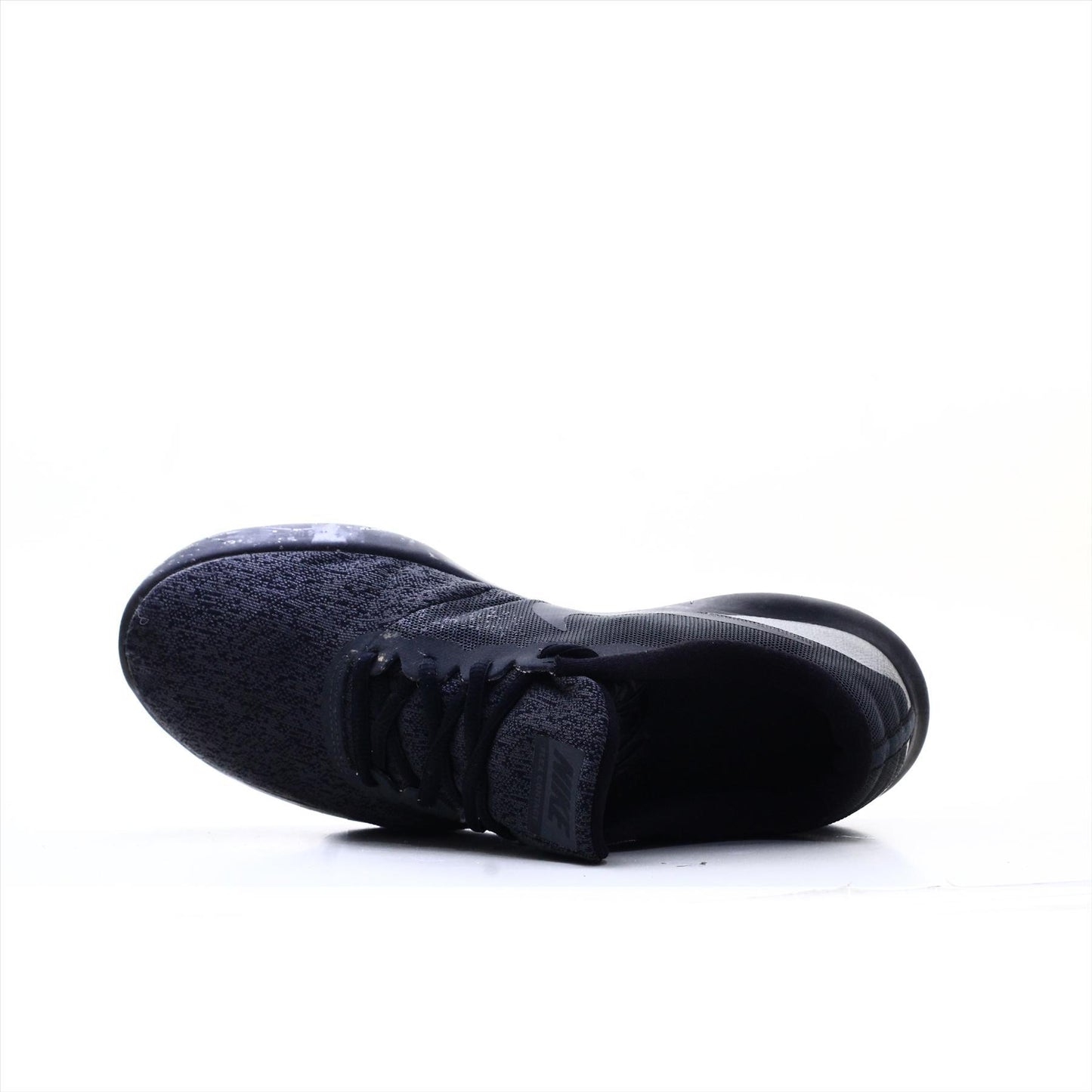Nike Flex Contact