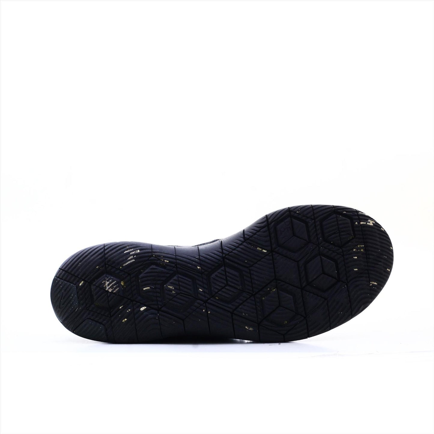 Nike Flex Contact