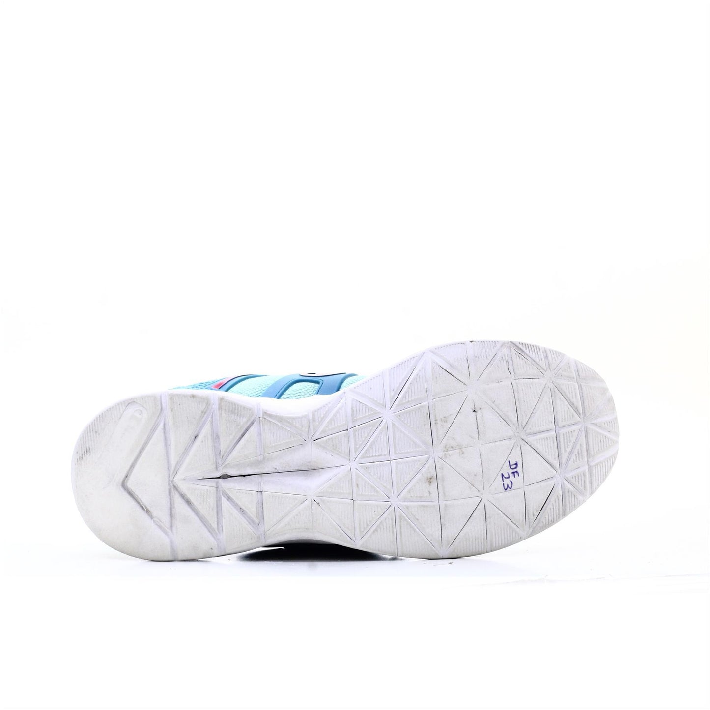 Champion Sports Memory Foam