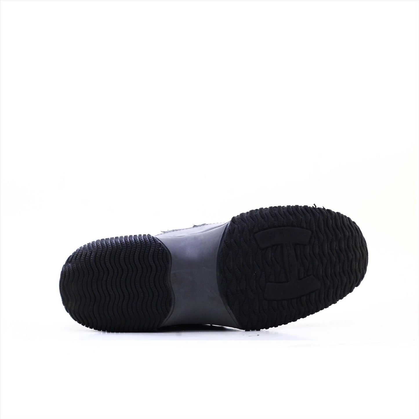 Hogan Interactive Italy