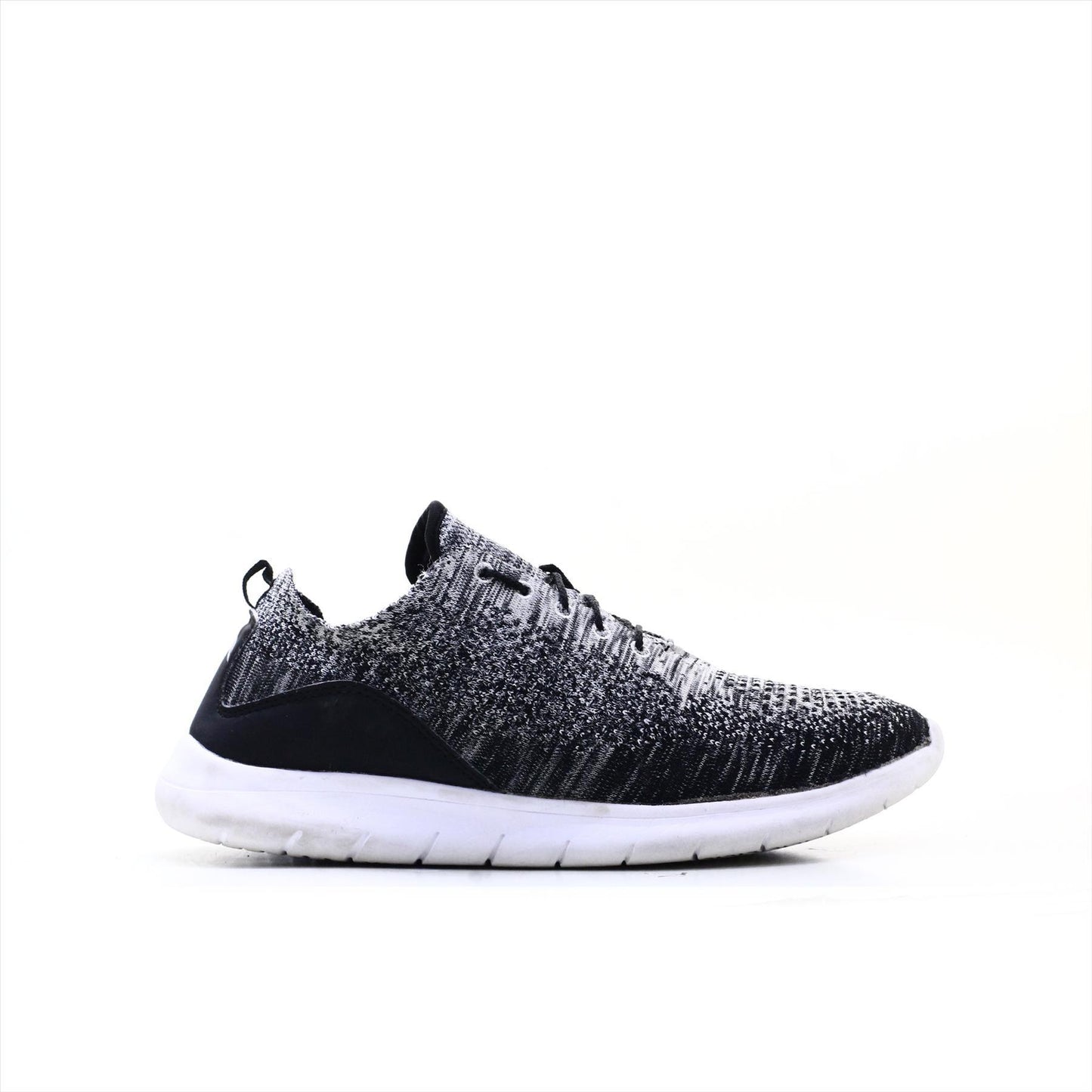 Champion Sports