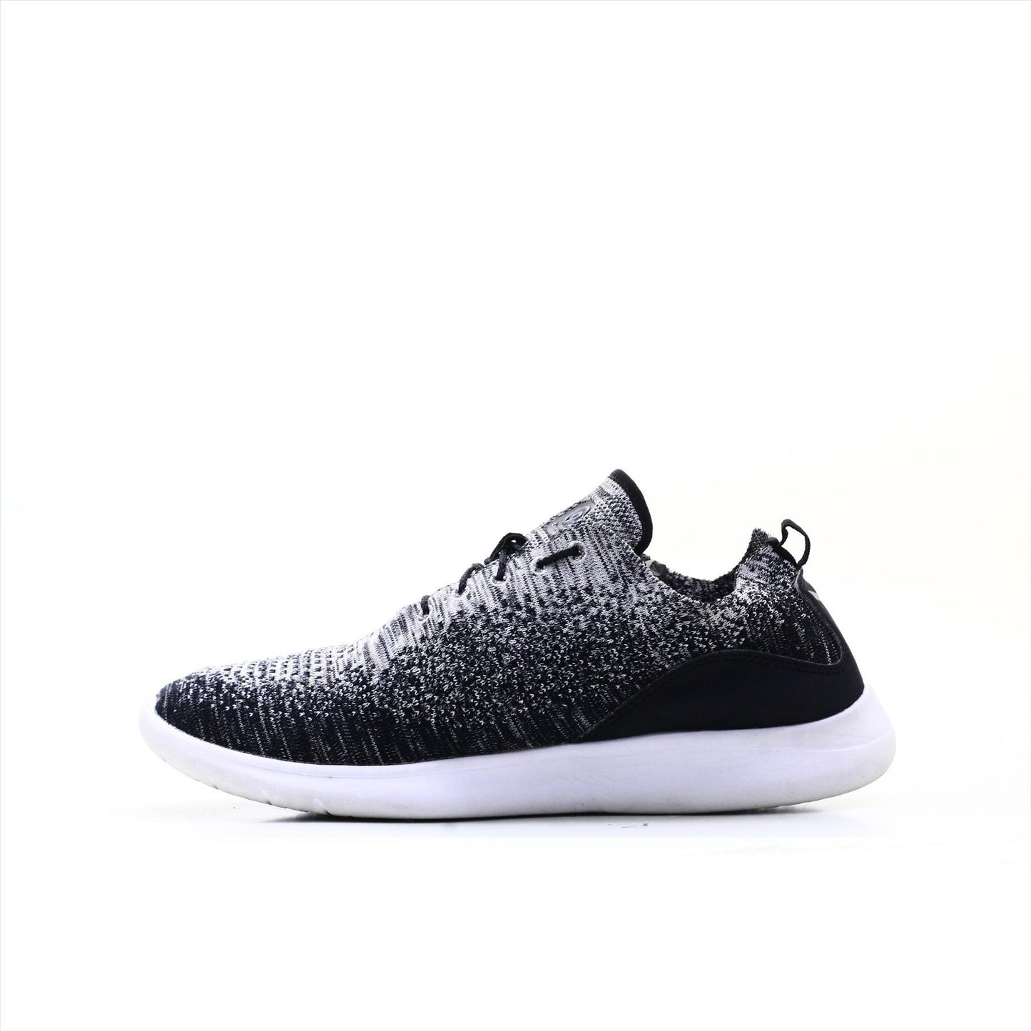 Champion Sports