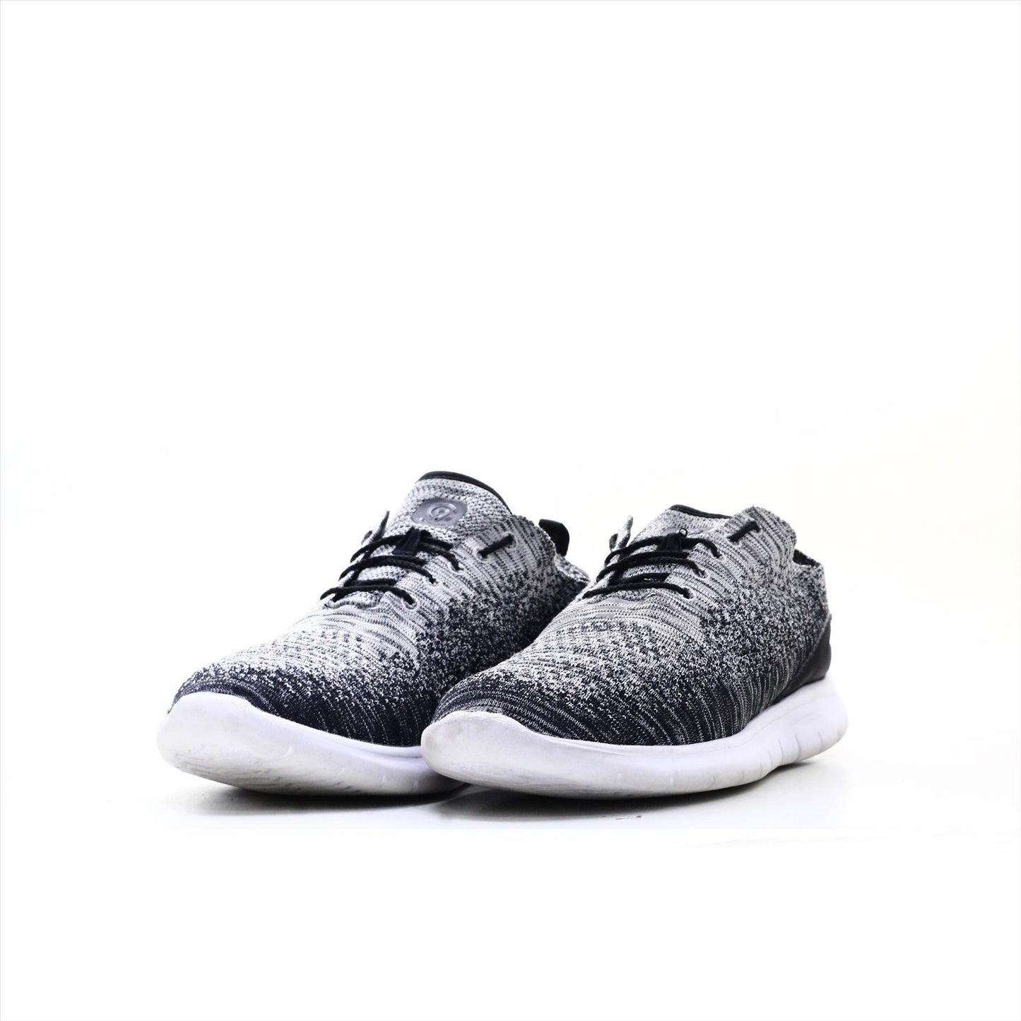 Champion Sports