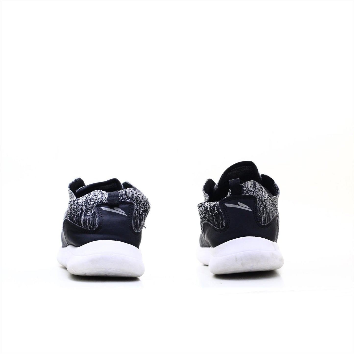 Champion Sports