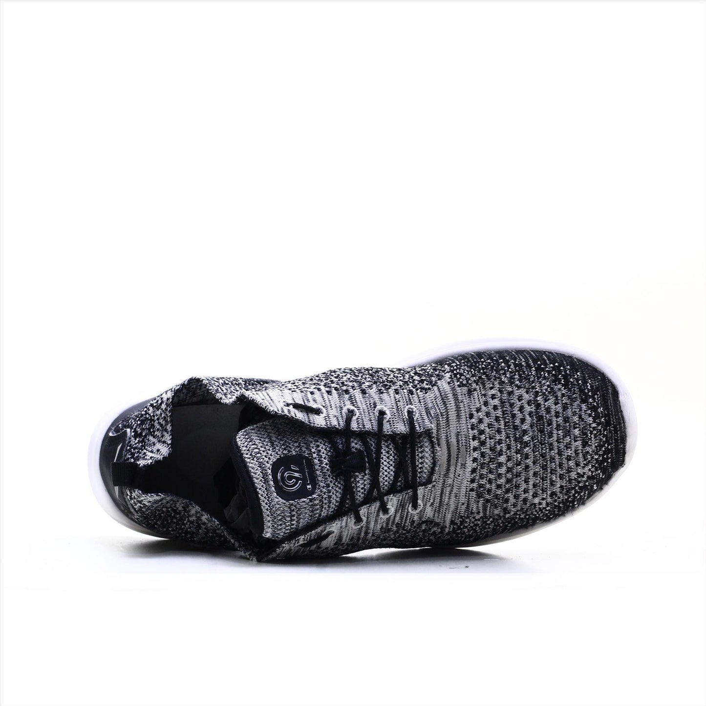 Champion Sports