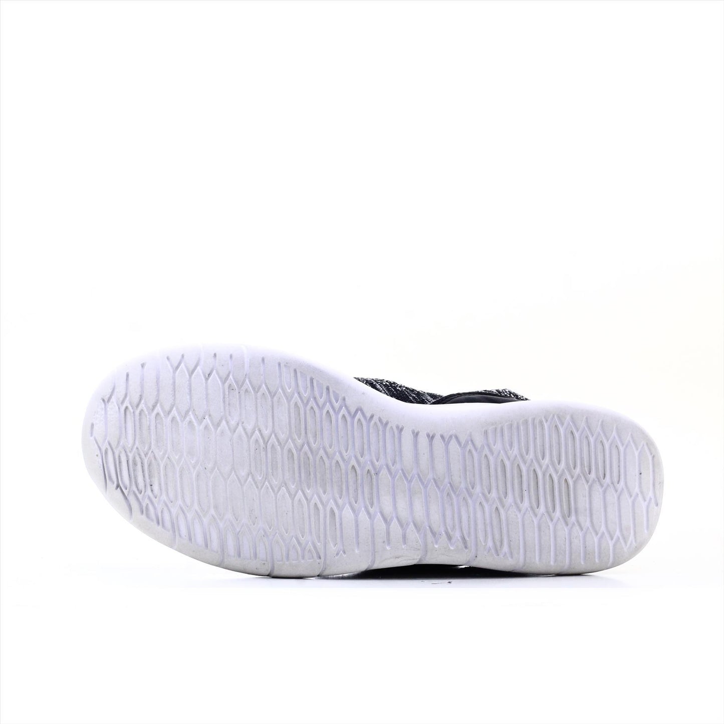Champion Sports