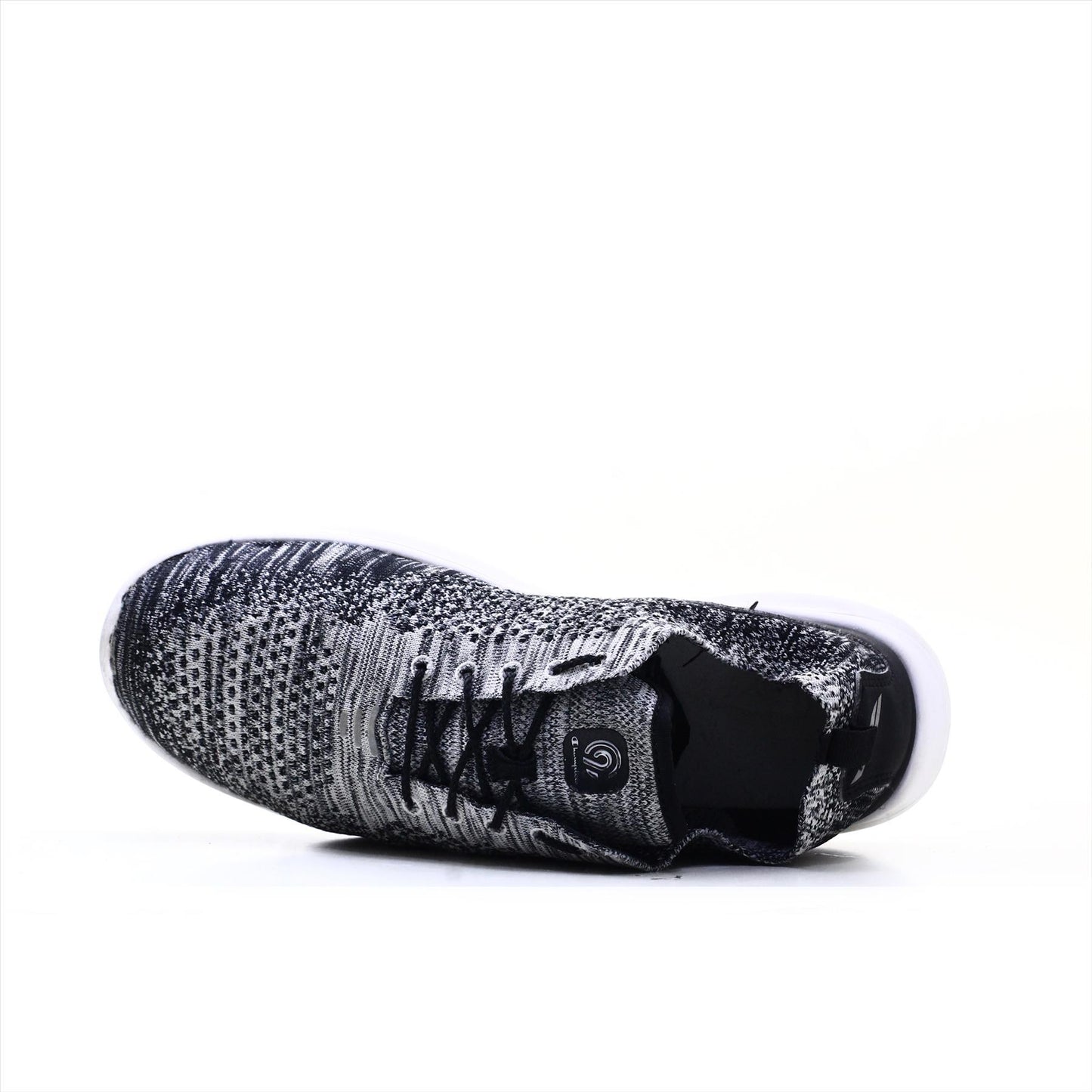 Champion Sports