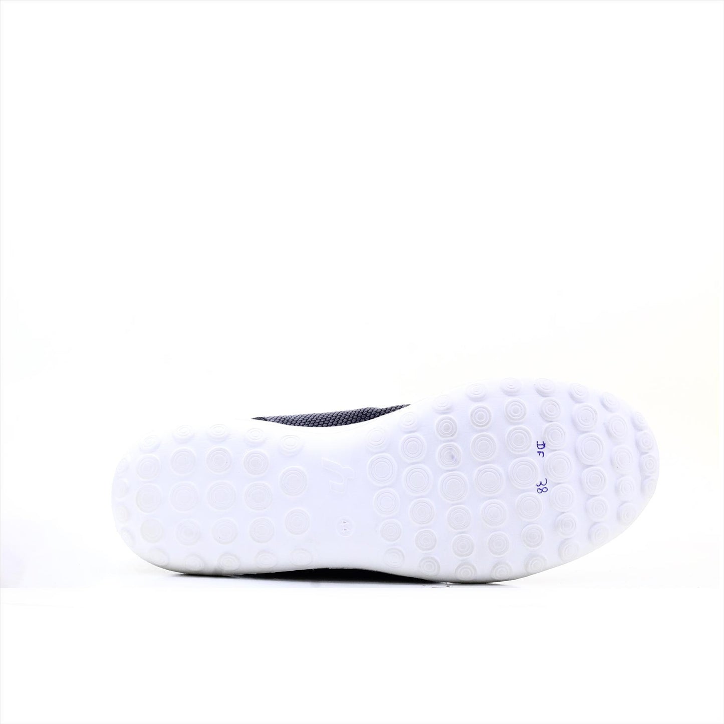 Galop Breathable Mesh Sports