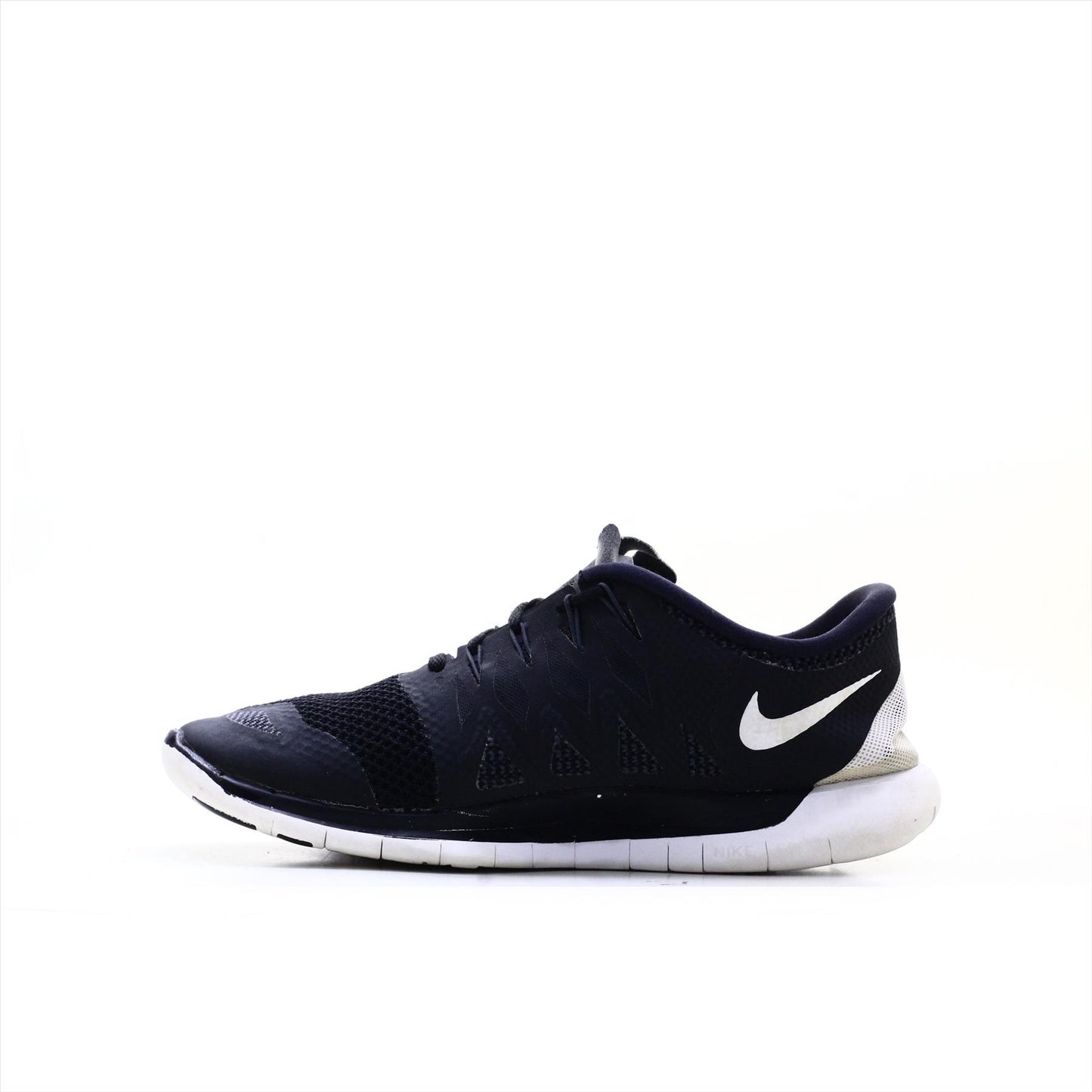 Nike Free 5.0