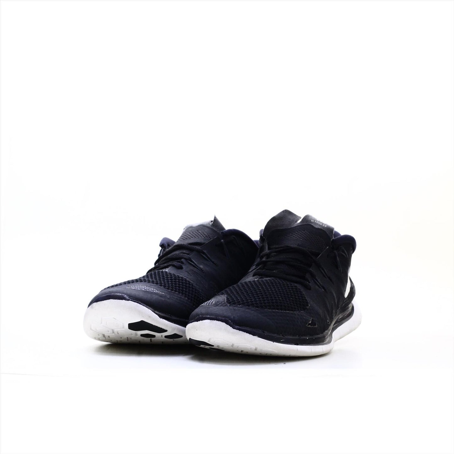 Nike Free 5.0