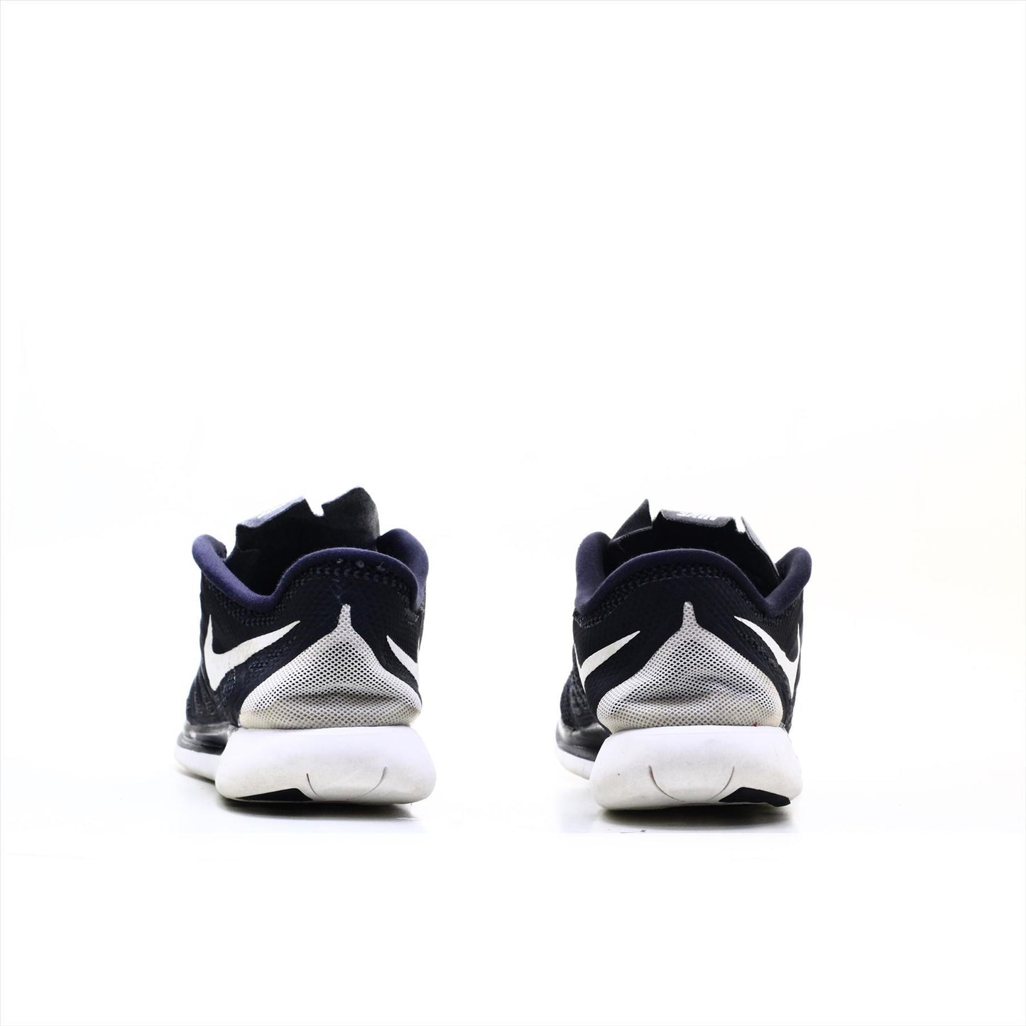 Nike Free 5.0