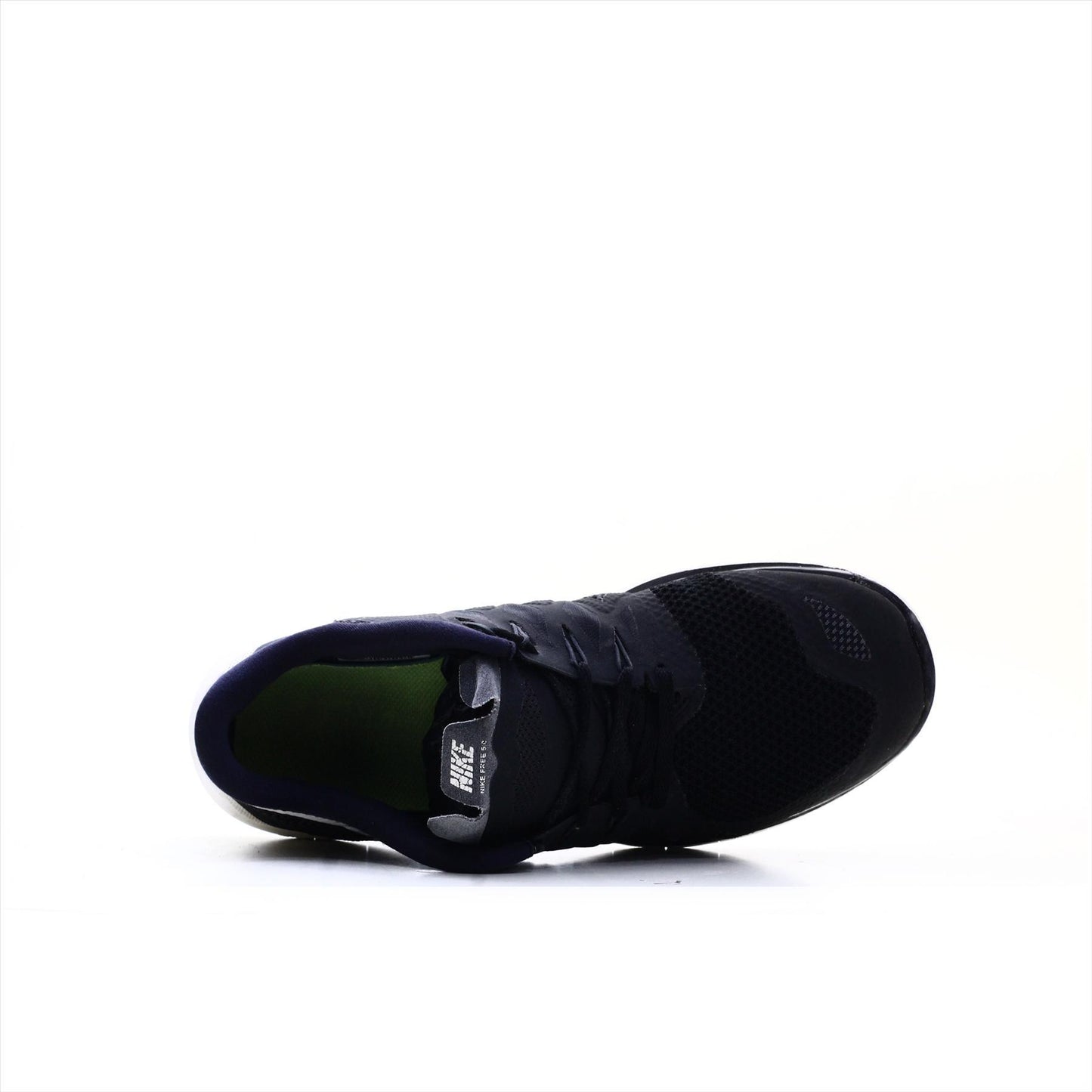 Nike Free 5.0