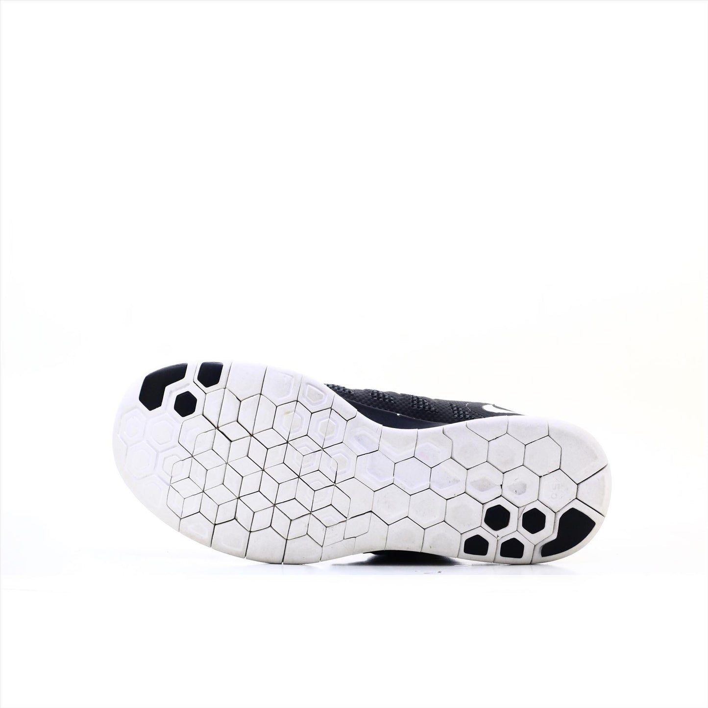 Nike Free 5.0