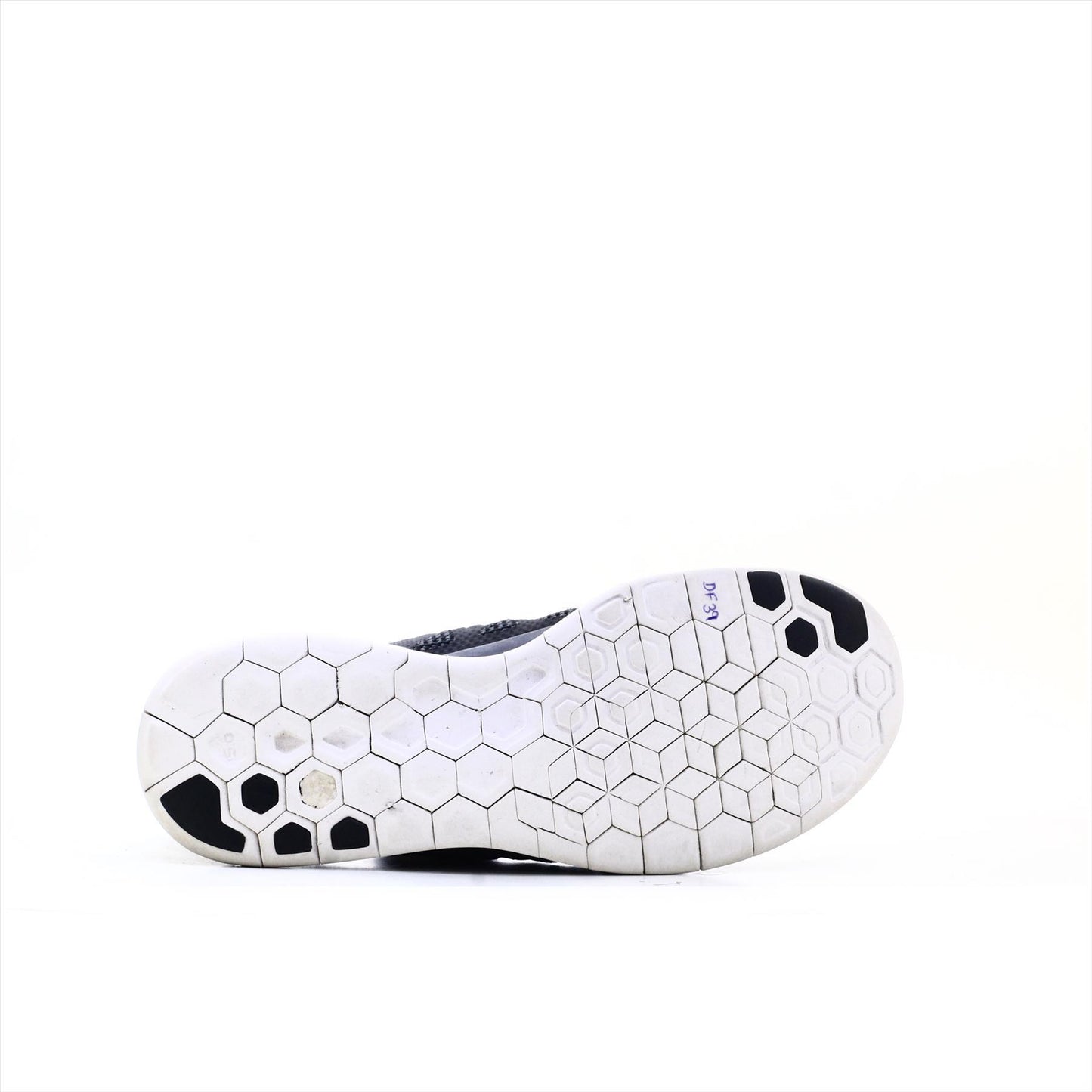 Nike Free 5.0