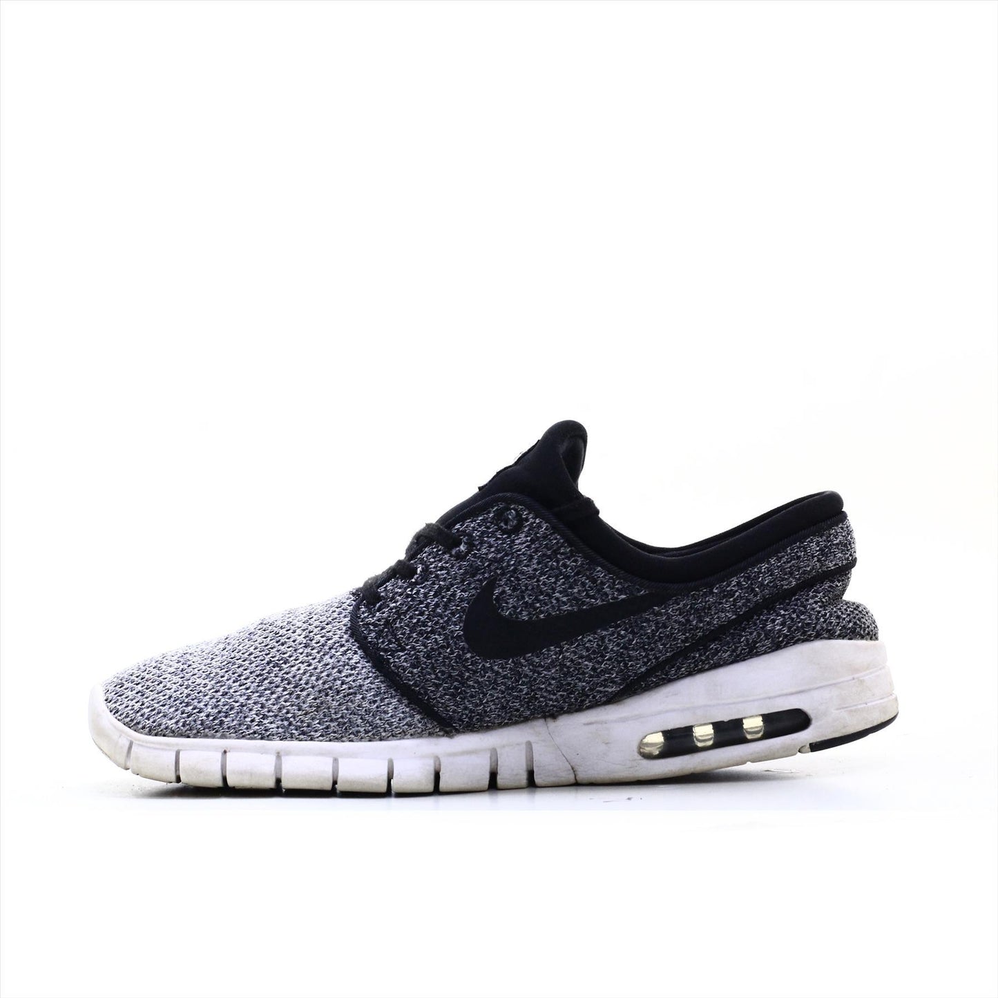 Nike Air Stefan Janoski