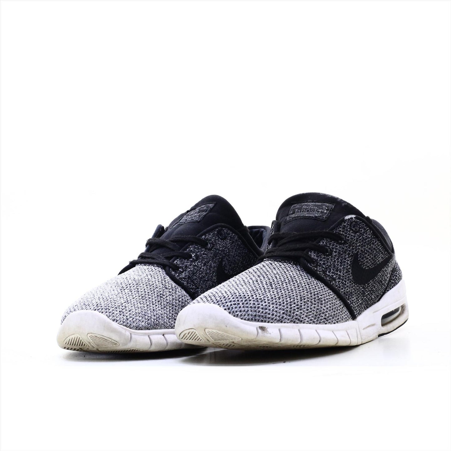 Nike Air Stefan Janoski