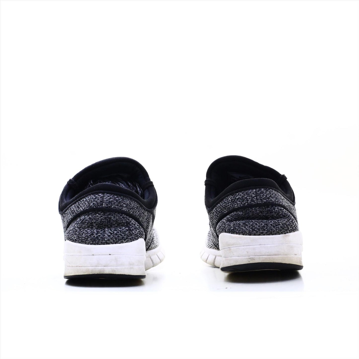 Nike Air Stefan Janoski