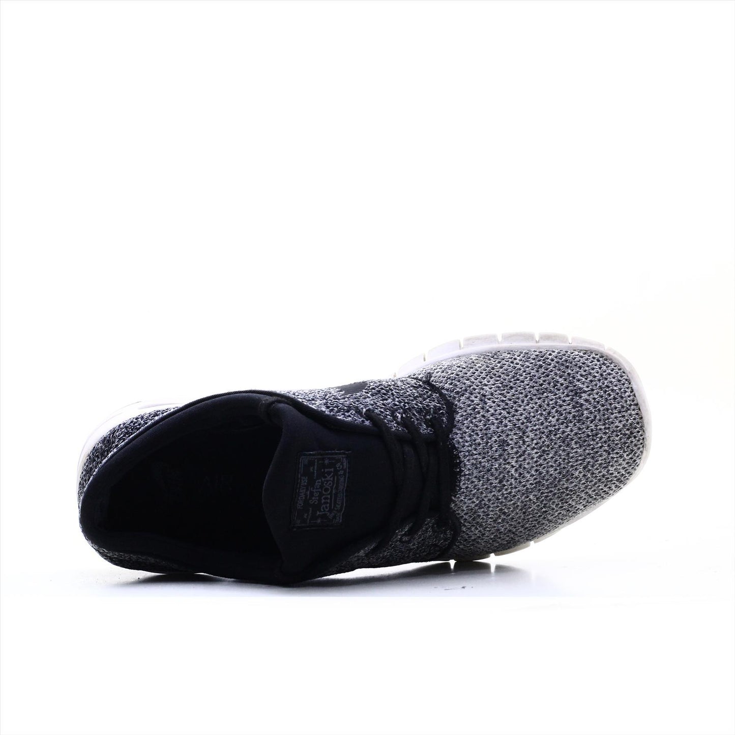 Nike Air Stefan Janoski