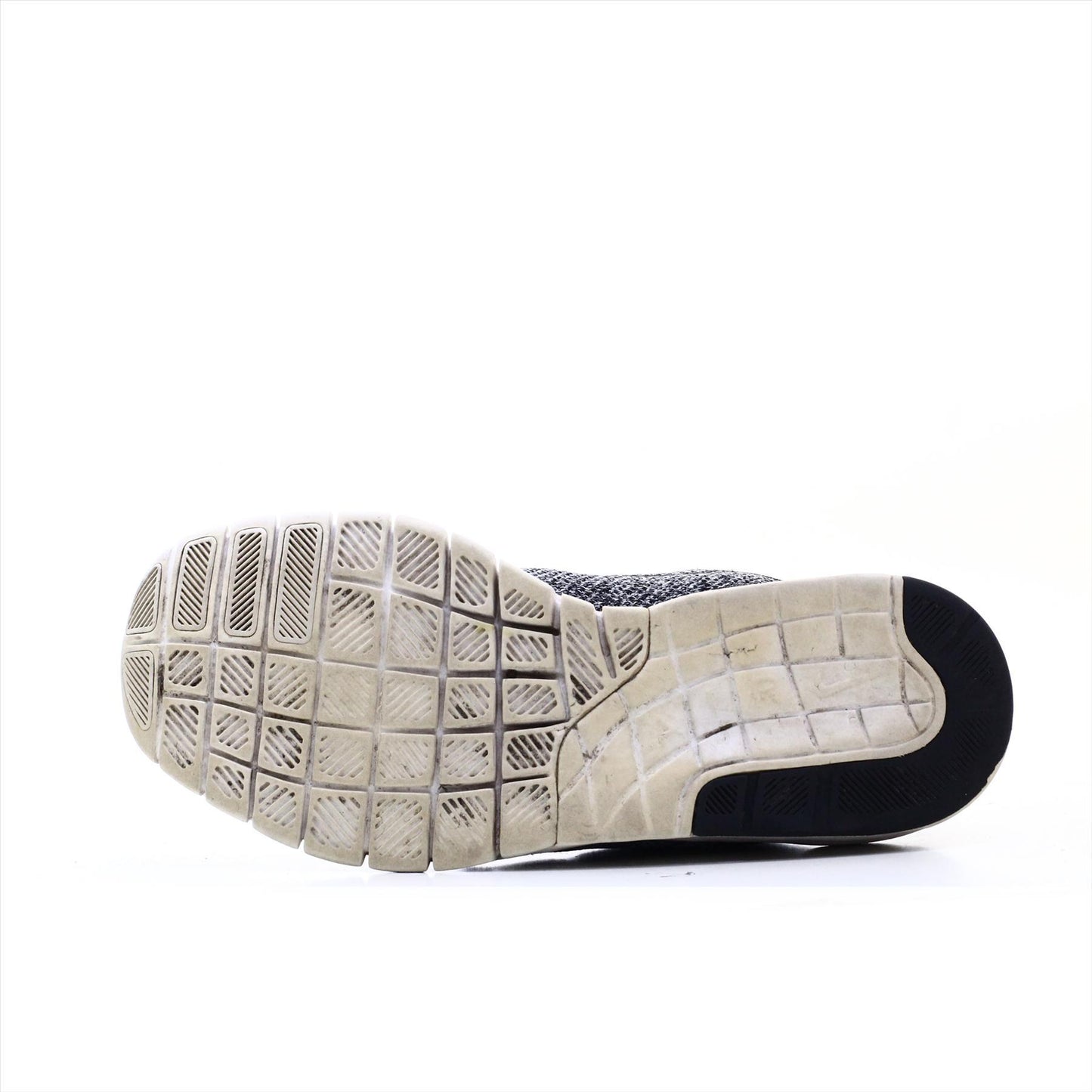 Nike Air Stefan Janoski