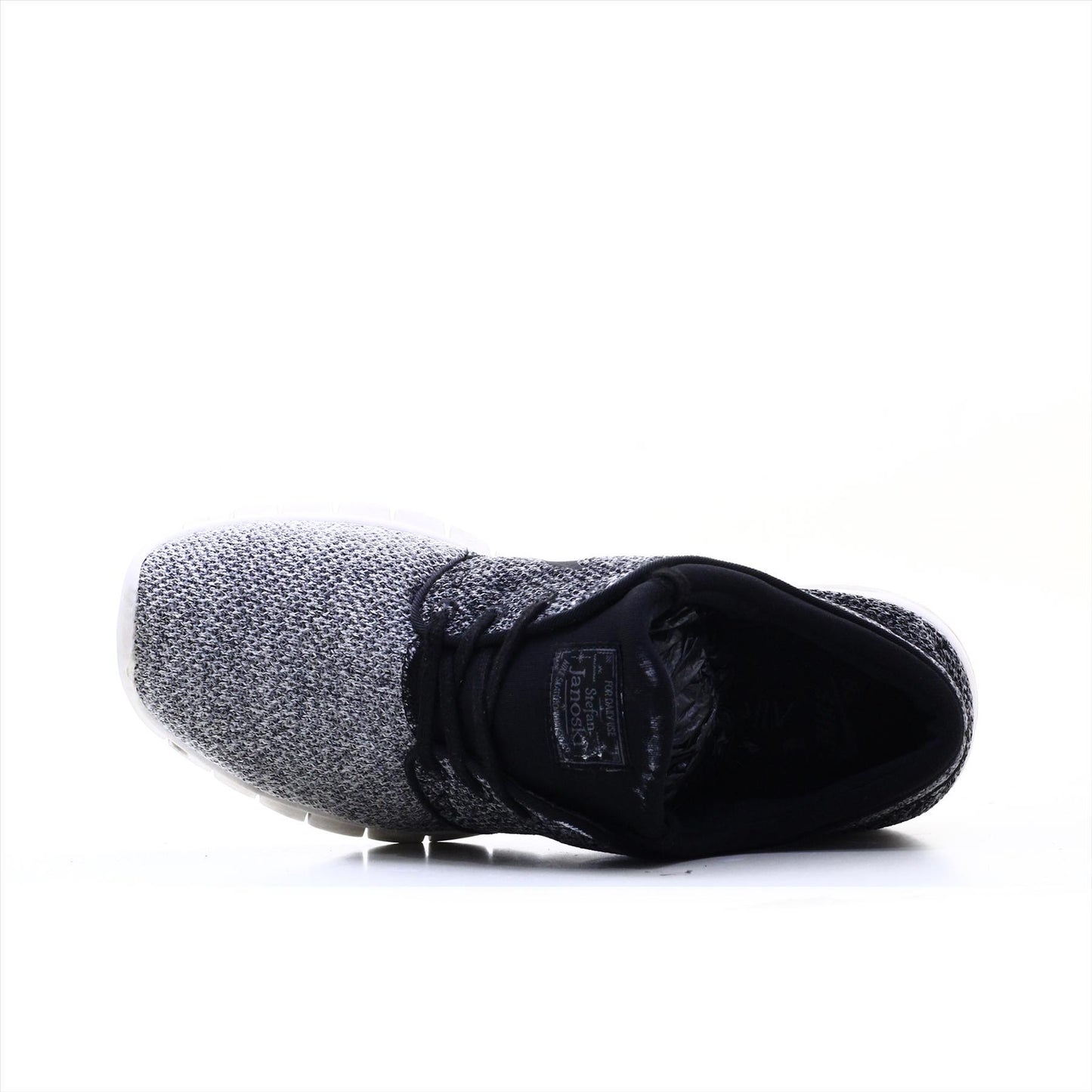 Nike Air Stefan Janoski