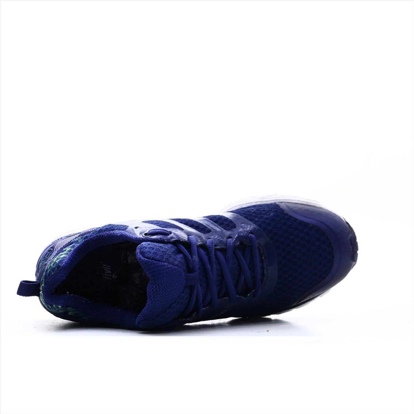 Crivit Sports