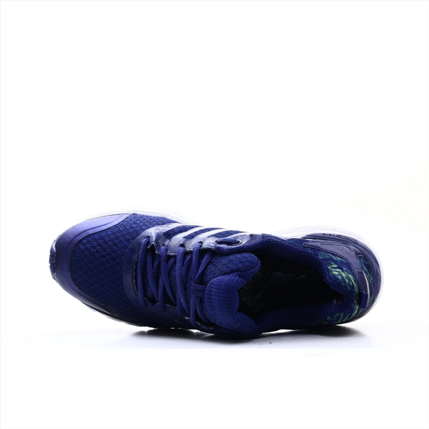 Crivit Sports