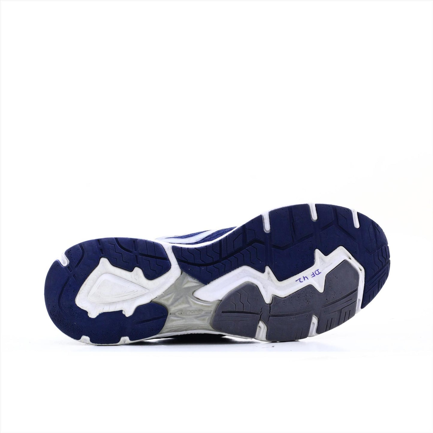 Crivit Sports