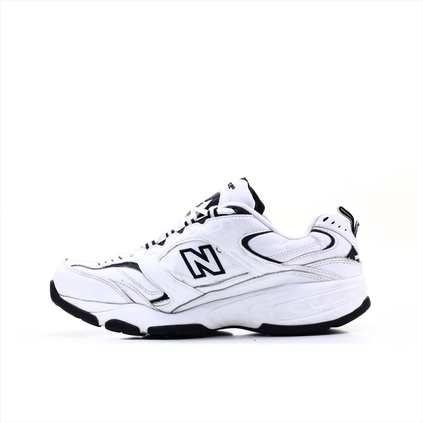 New Balance 407