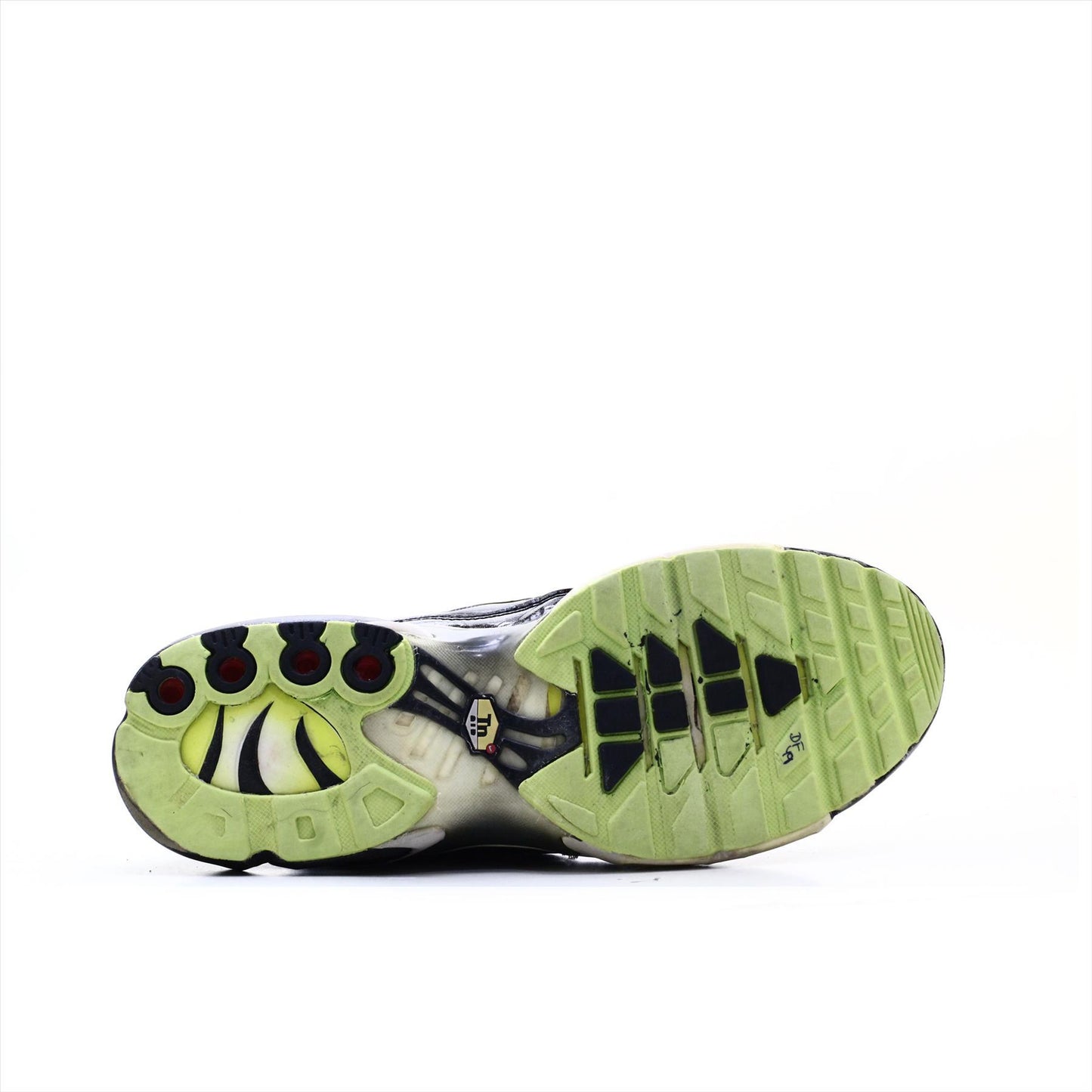 Nike Tn Air Max Plus