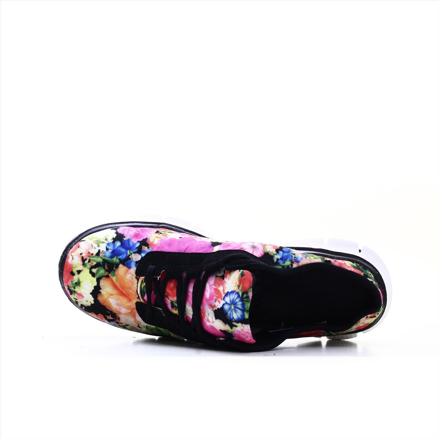 Eva Sports Memory Foam