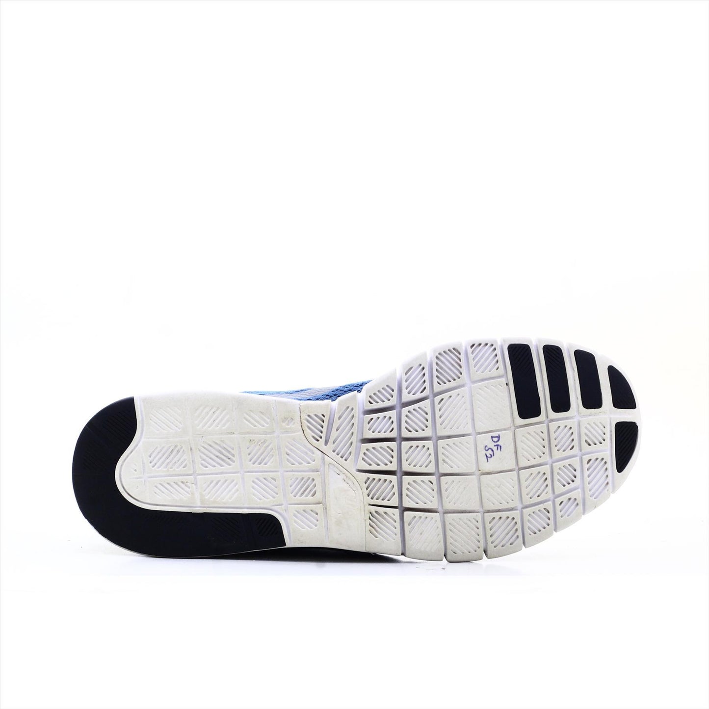 Nike Sb Paul Rodriguez