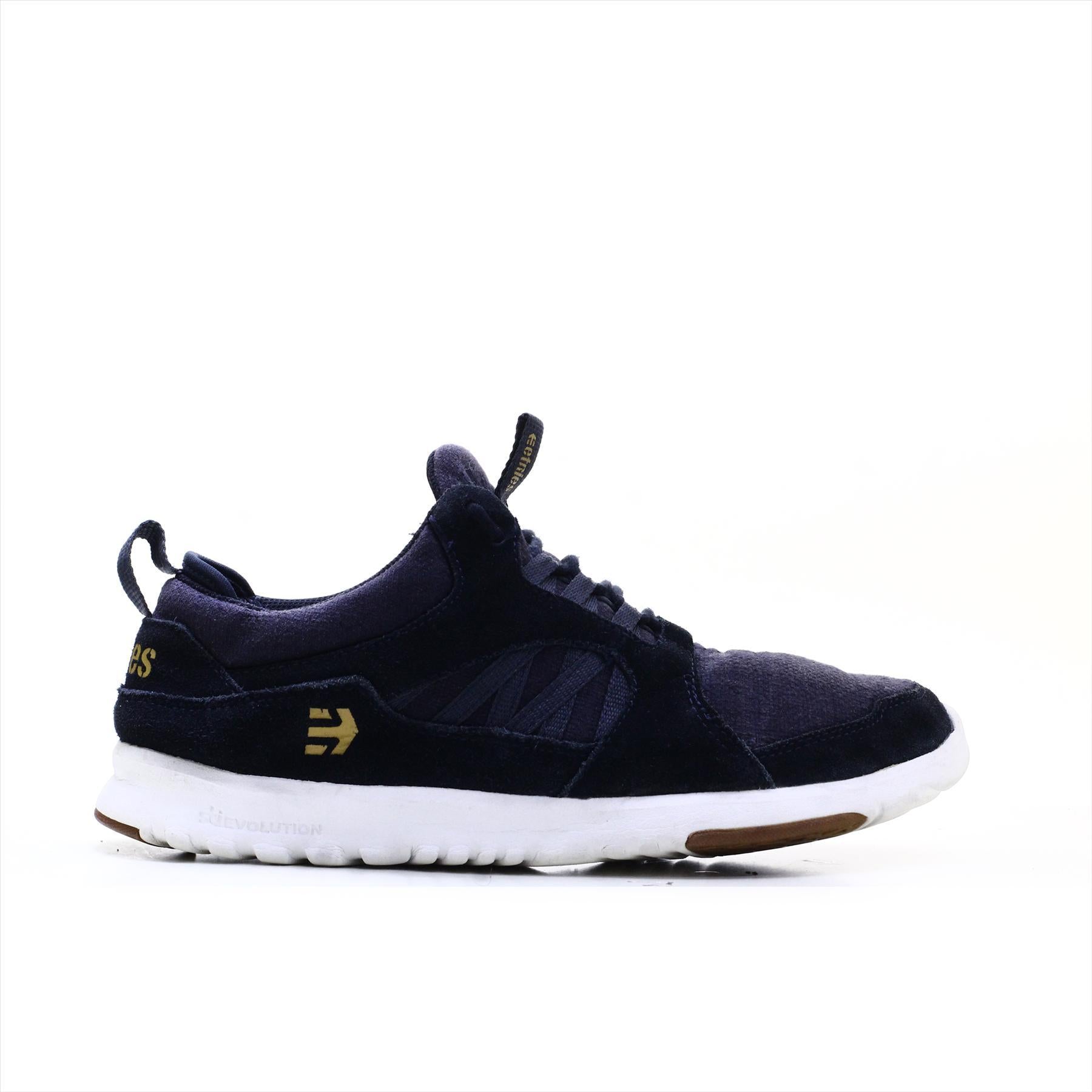 Etnies scout hot sale mt