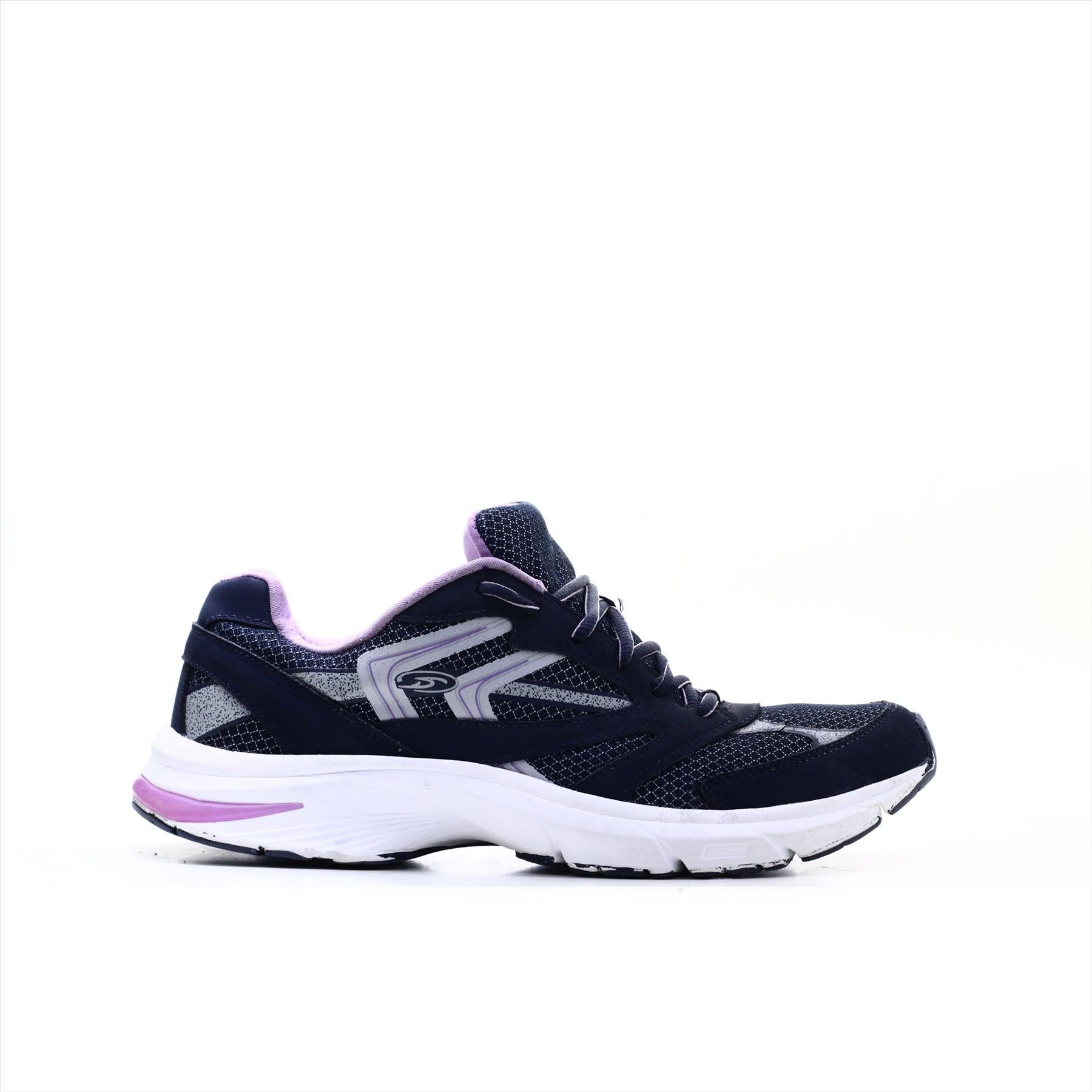 Dr scholl's gel cushion sneakers store