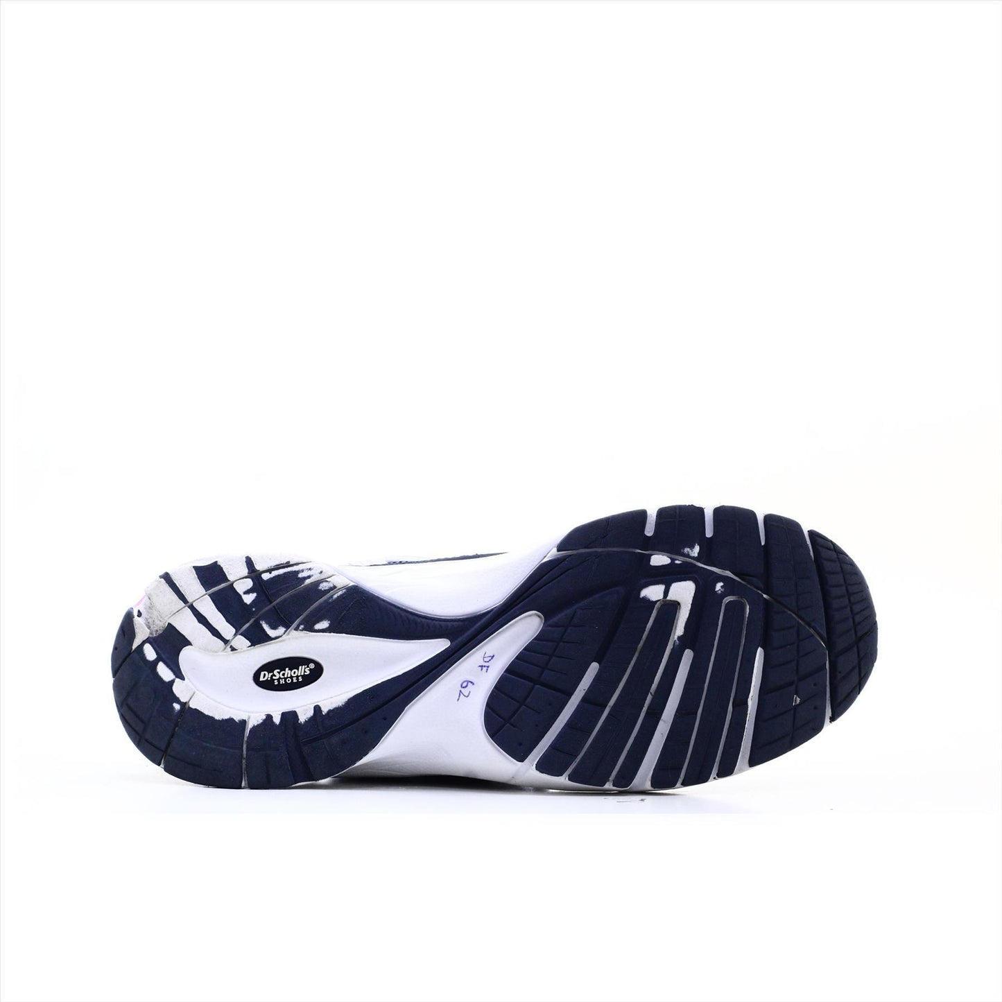 Dr Scholl's Gel Cushion