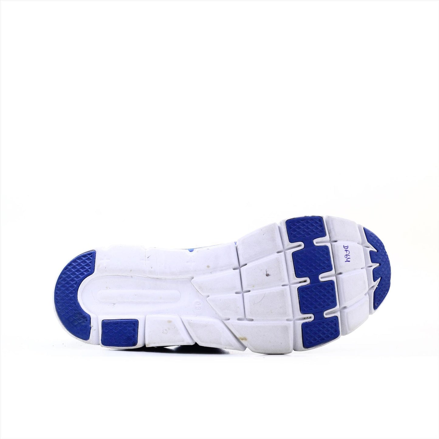 Crane Phylite Sports