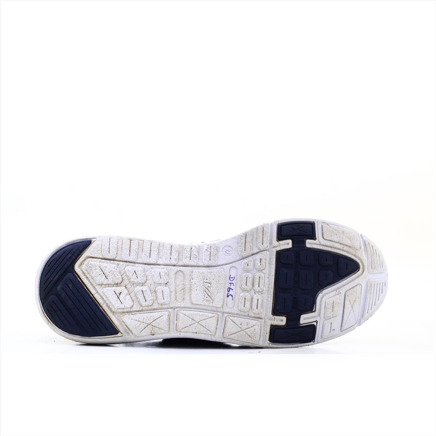 Avia Sports Memory Foam