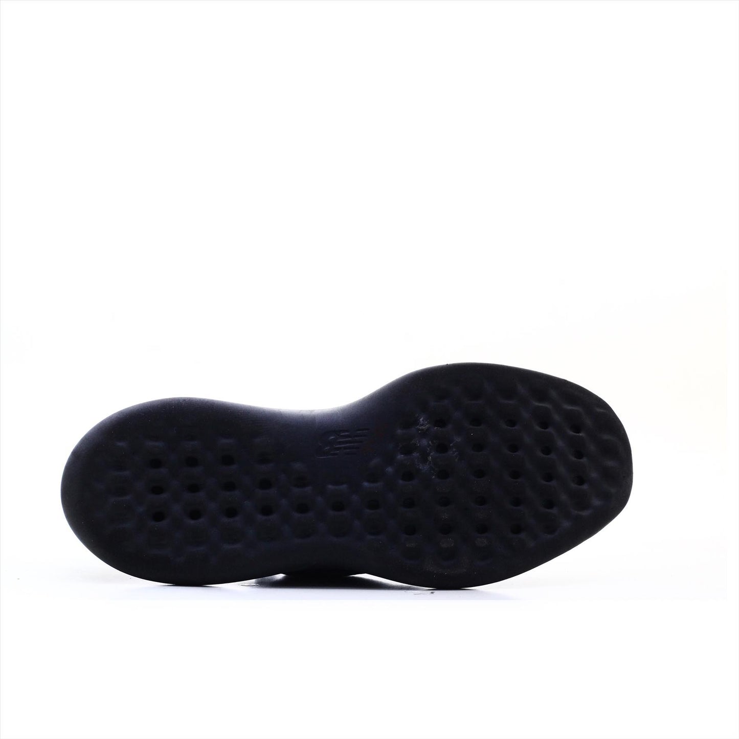 New Balance Recovery