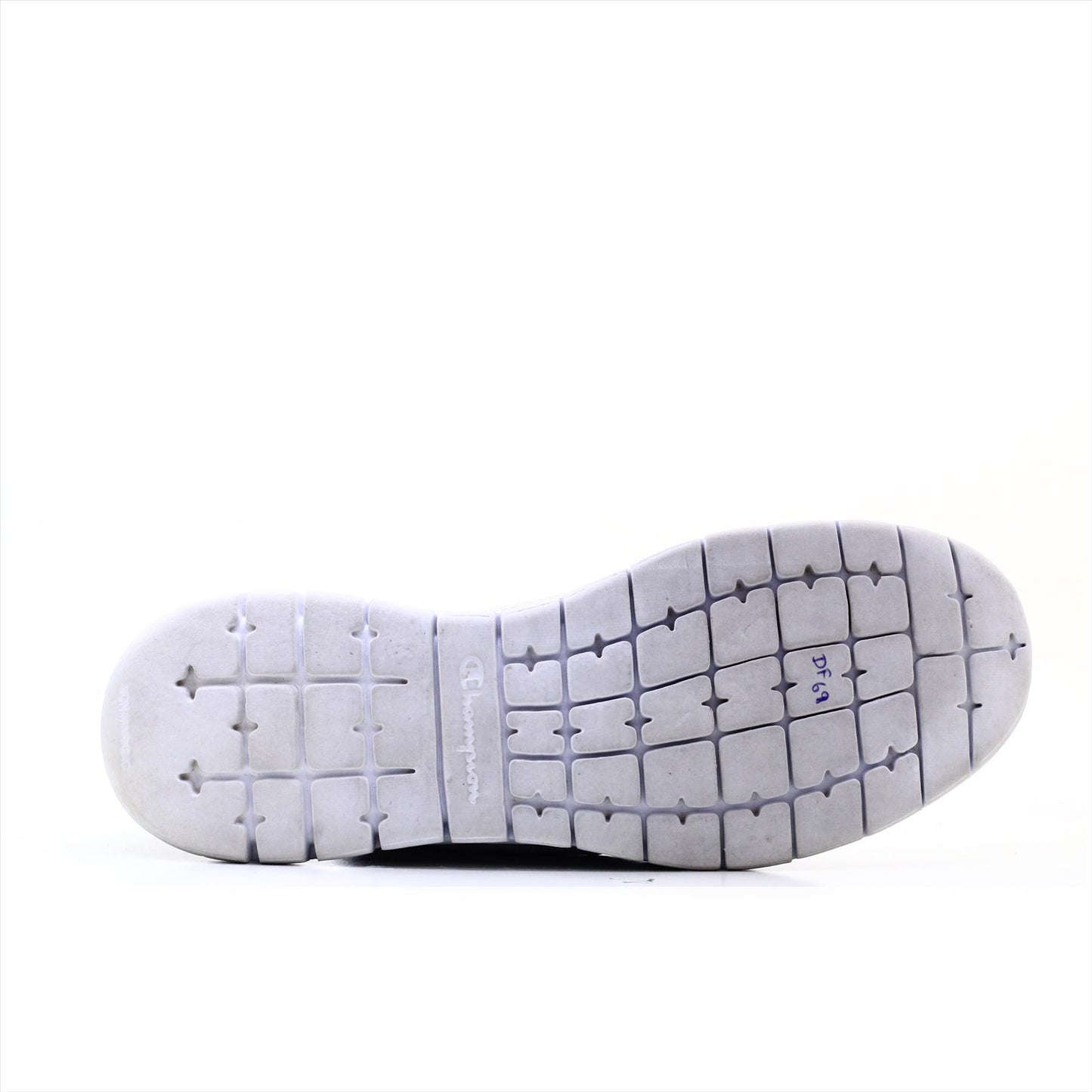 Champion Sports Memory Foam