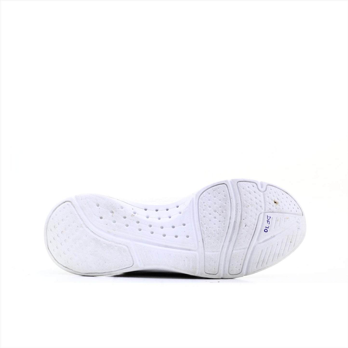Slazenger Sports Memory Foam