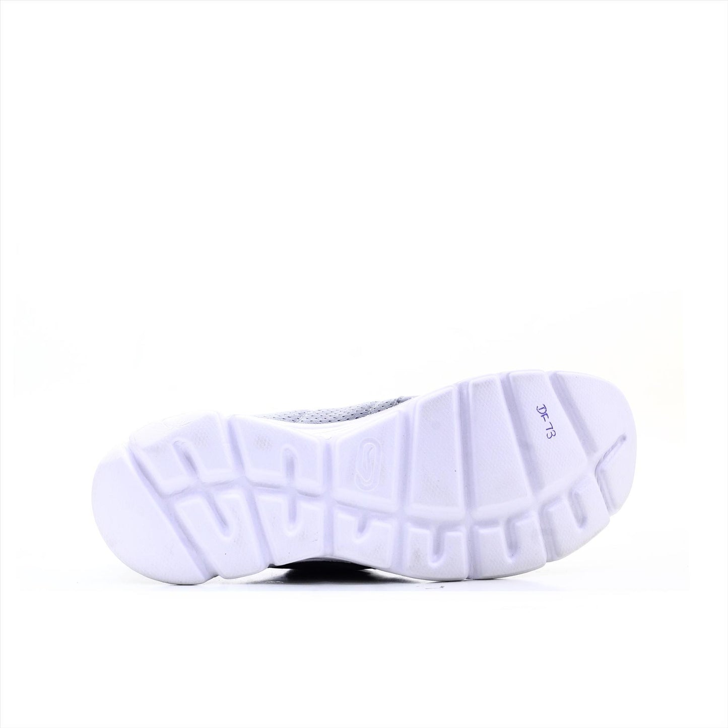 Kalenji Ekiden One Men