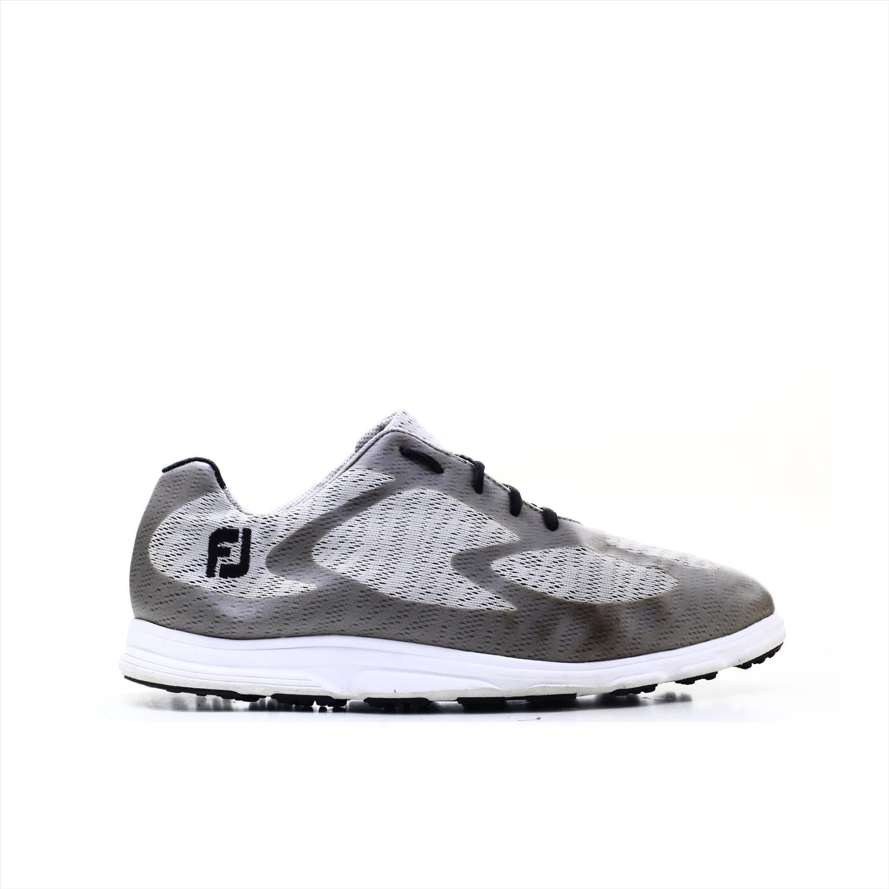 Footjoy 58025 hotsell
