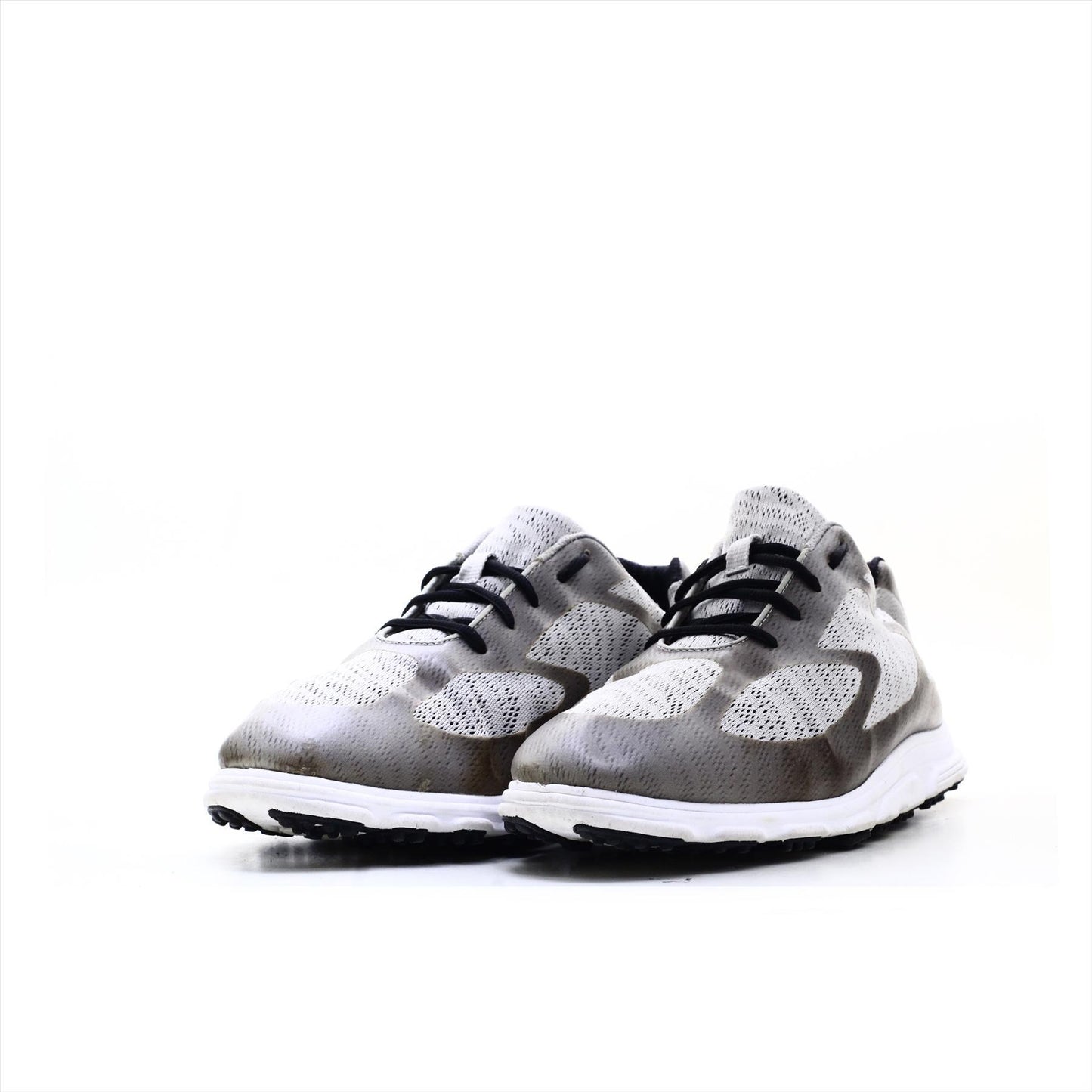 Footjoy Gripper