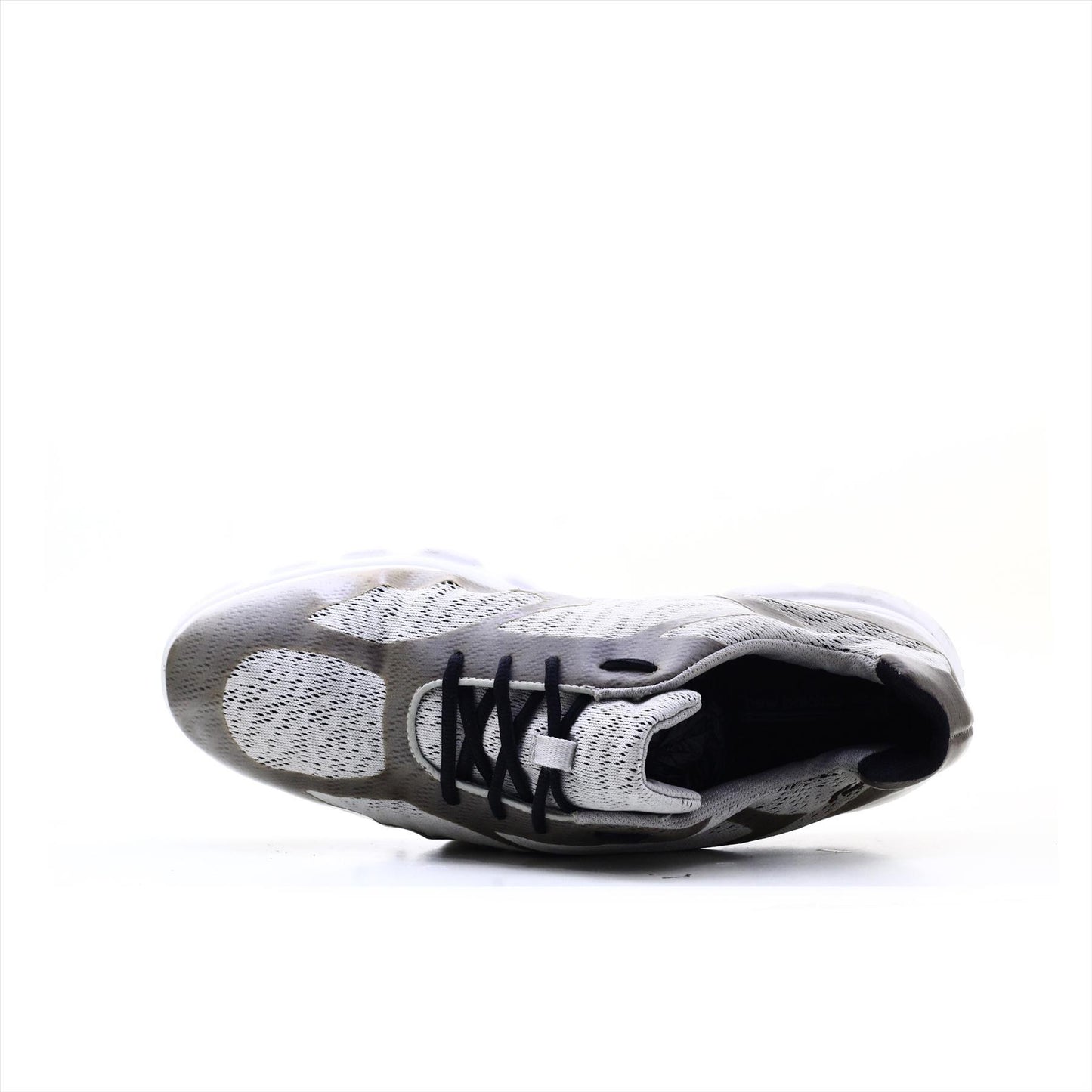 Footjoy Gripper